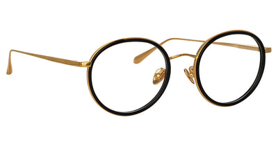 Linda Farrow LFL1452 SATO Eyeglasses