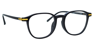 Linda Farrow LF63 ARNOLD Eyeglasses