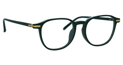 Linda Farrow LF63 ARNOLD Eyeglasses