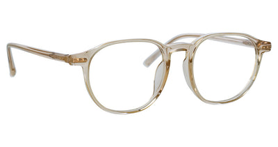 Linda Farrow LF63 ARNOLD Eyeglasses
