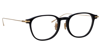 Linda Farrow LF16LB MEIER Eyeglasses