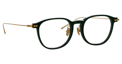Linda Farrow LF16LB MEIER Eyeglasses