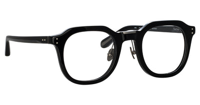 Linda Farrow LFL1103 FLETCHER Eyeglasses