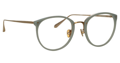 Linda Farrow LFL251 CALTHORPE Eyeglasses