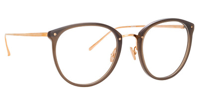 Linda Farrow LFL251 CALTHORPE Eyeglasses