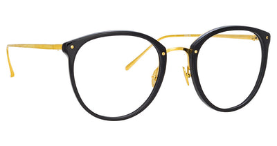 Linda Farrow LFL251 CALTHORPE Eyeglasses