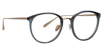 Linda Farrow LFL251 CALTHORPE Eyeglasses