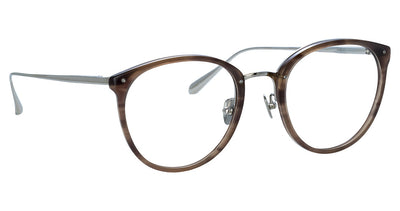 Linda Farrow LFL251 CALTHORPE Eyeglasses