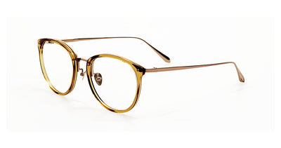 Linda Farrow LFL251 CALTHORPE Eyeglasses