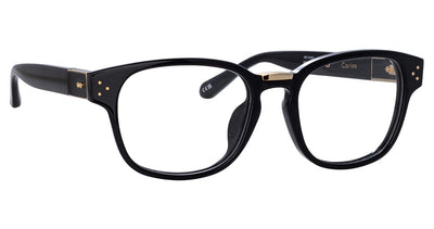 Linda Farrow LFL1412 CARLOS Eyeglasses