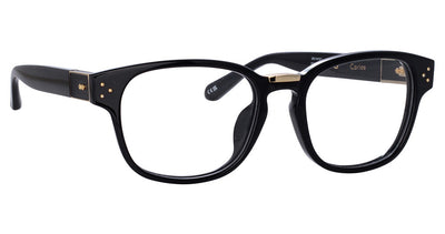 Linda Farrow LFL1412 CARLOS Eyeglasses