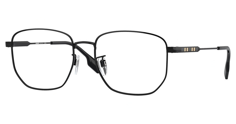 Burberry BE1352D Eyeglasses