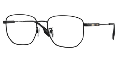 Burberry BE1352D Eyeglasses