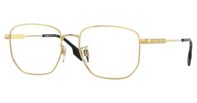 Burberry BE1352D Eyeglasses