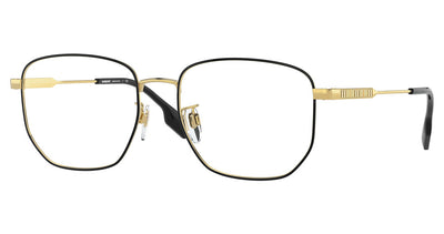 Burberry BE1352D Eyeglasses