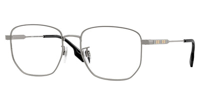 Burberry BE1352D Eyeglasses