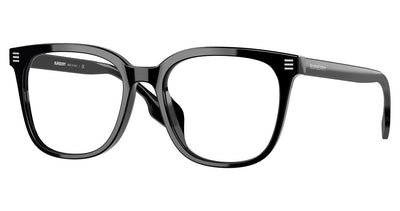 Burberry BE2361D Eyeglasses