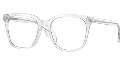 Burberry BE2361D Eyeglasses