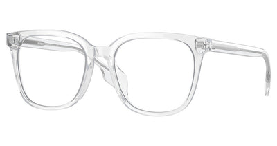 Burberry BE2361D Eyeglasses