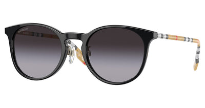 Burberry BE4380D Sunglasses