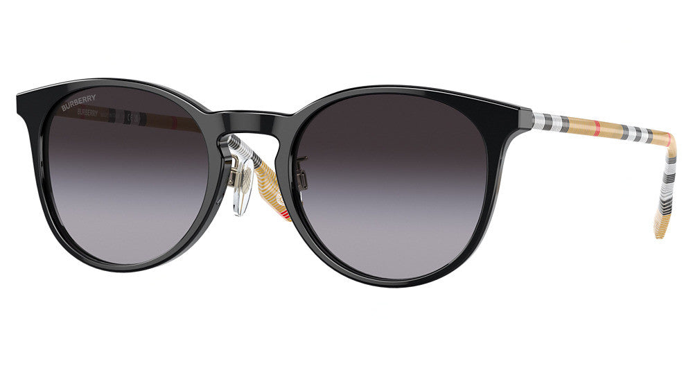 Burberry BE4380D Sunglasses
