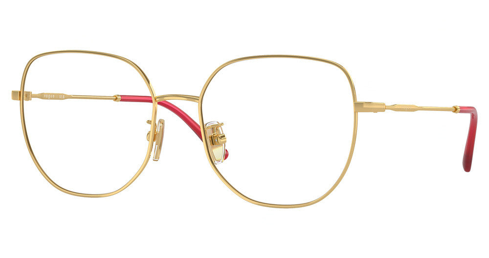 Vogue® VO4296D Eyeglasses