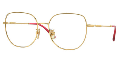 Vogue® VO4296D Eyeglasses