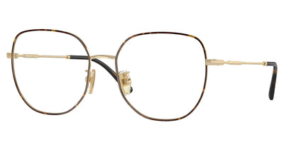 Vogue® VO4296D Eyeglasses