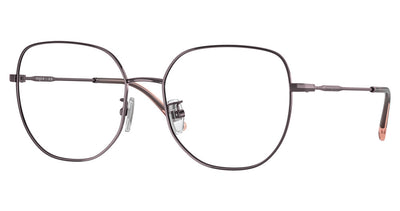 Vogue® VO4296D Eyeglasses