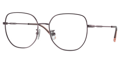 Vogue® VO4296D Eyeglasses