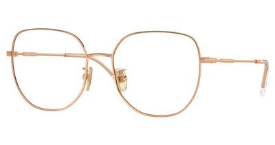Vogue® VO4296D Eyeglasses