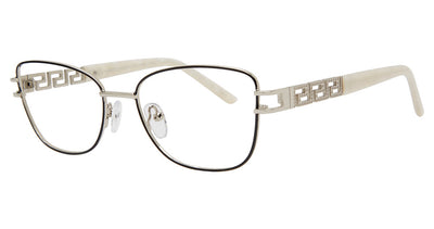 Monalisa MONALISA M8932 Eyeglasses