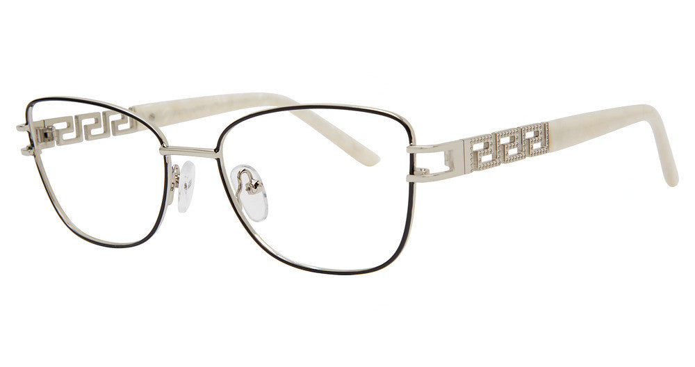 Monalisa MONALISA M8932 Eyeglasses
