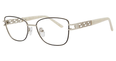 Monalisa MONALISA M8932 Eyeglasses
