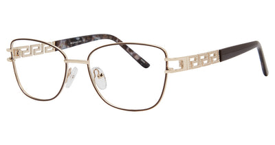 Monalisa MONALISA M8932 Eyeglasses