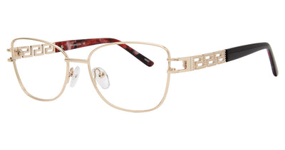 Monalisa MONALISA M8932 Eyeglasses