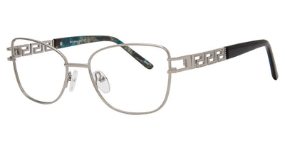 Monalisa MONALISA M8932 Eyeglasses