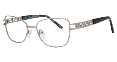 Monalisa MONALISA M8932 Eyeglasses