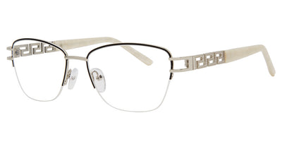 Monalisa MONALISA M8933 Eyeglasses