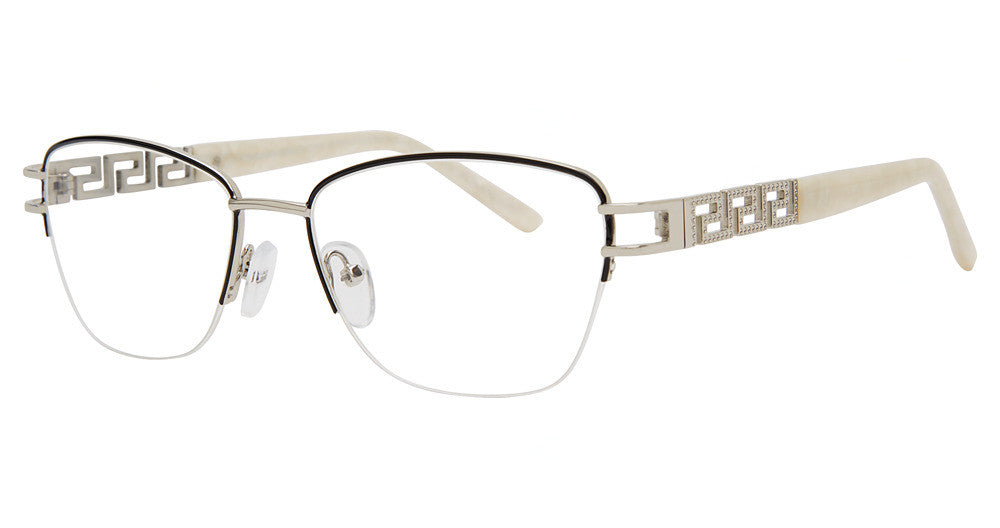 Monalisa MONALISA M8933 Eyeglasses