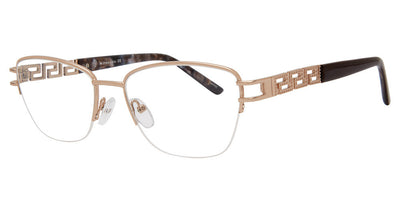 Monalisa MONALISA M8933 Eyeglasses
