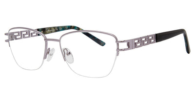 Monalisa MONALISA M8933 Eyeglasses