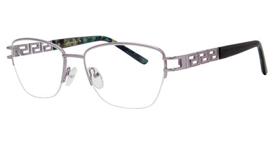 Monalisa MONALISA M8933 Eyeglasses