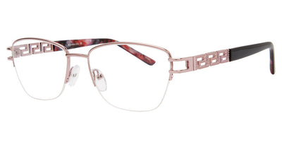 Monalisa MONALISA M8933 Eyeglasses