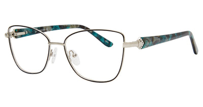 Monalisa MONALISA M8934 Eyeglasses