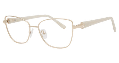 Monalisa MONALISA M8934 Eyeglasses