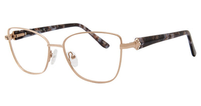 Monalisa MONALISA M8934 Eyeglasses