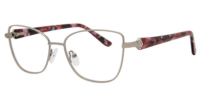 Monalisa MONALISA M8934 Eyeglasses