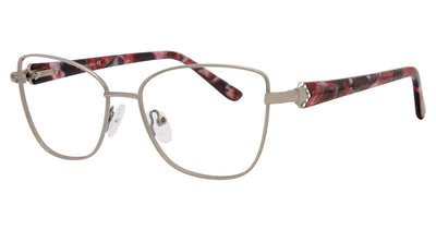 Monalisa MONALISA M8934 Eyeglasses