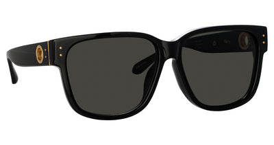 Linda Farrow LFL1429S PERRY Sunglasses
